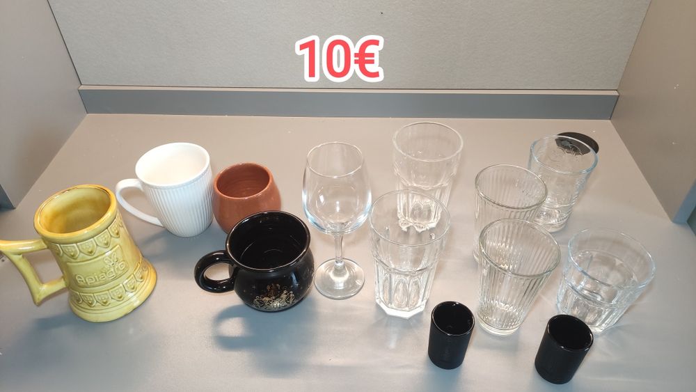 Kitchen stuff / kitchen utensils494833974253332481