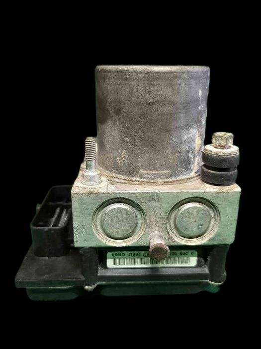 ABS SEAT EXEO 3R0614517 (OEM) | 0265234813 (OEM) | 0265951984 (OEM) | 3R0907379 (OEM) | 3R0907379005 (OEM) | 3R061451706 (OEM)