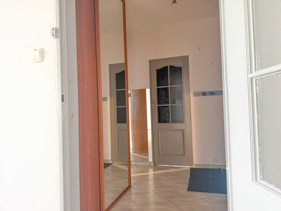 Zdjęcie 7