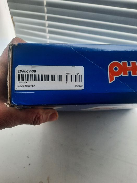 Комплект сцепления VALEO Шевроле Авео, Лачети, Ланос