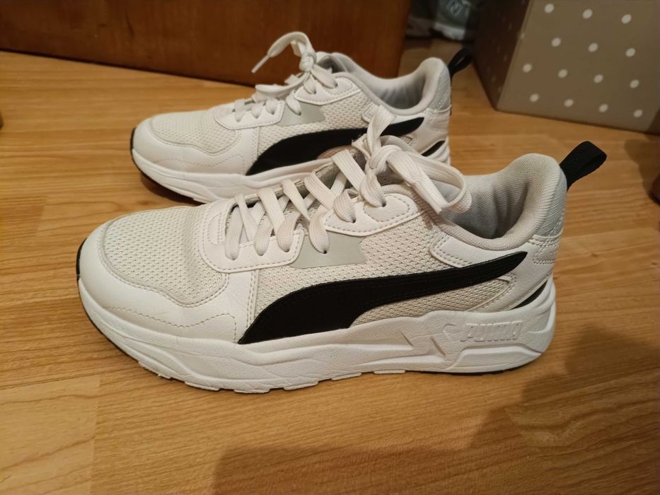 Ténis Puma Feminino