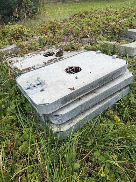 studnie kablowe studzienki telekomunikacyjne