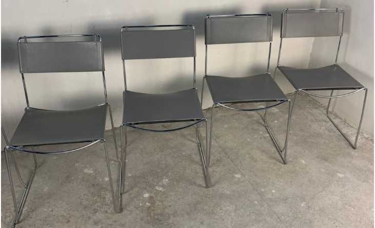 Стул Alias винтаж