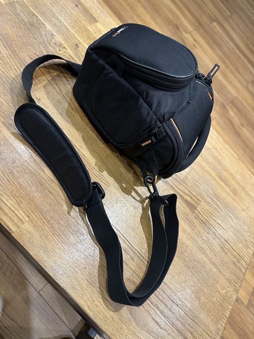 Aparat Pentax K-50 Lustrzanka cyfrowa Jak Nowy, Ideal