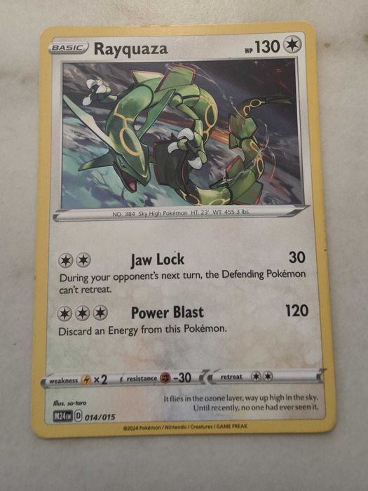 pokemon tcg original cards