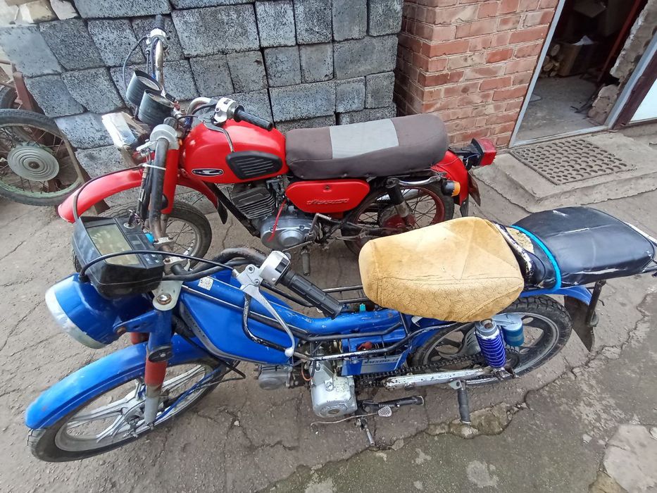 Delta/Дельта Минск Minsk цена за два