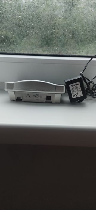 Автовідповідач цифровий