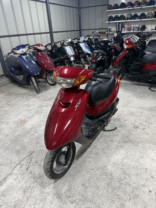 Yamaha sa 36 в гарному стані