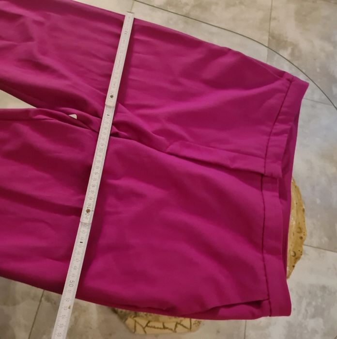 Garnitur damski Mango r.40/42