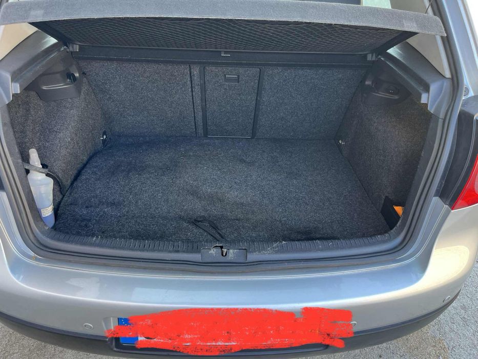 Carro  usado boas condicoes