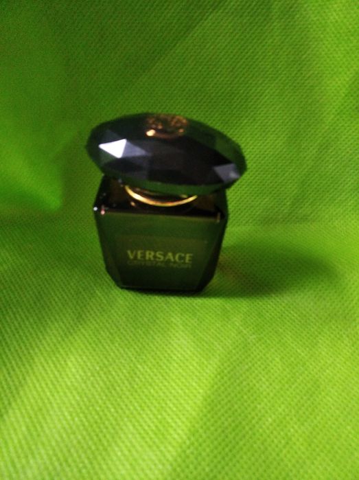 Духи Versace. Оригинальные.