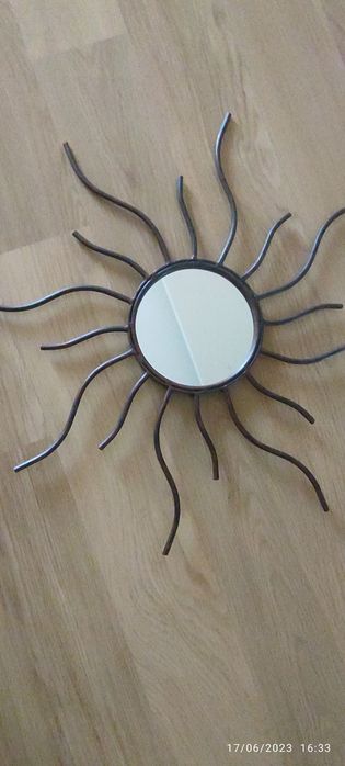 Espelho em ferro64750723600257120