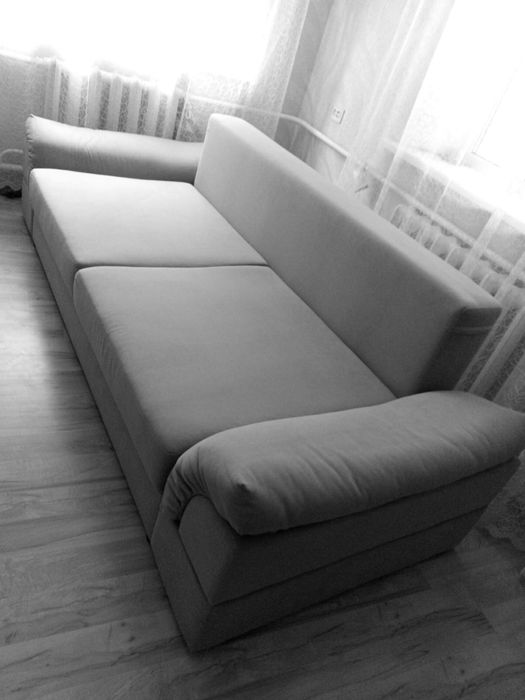 Продам гарний Диван