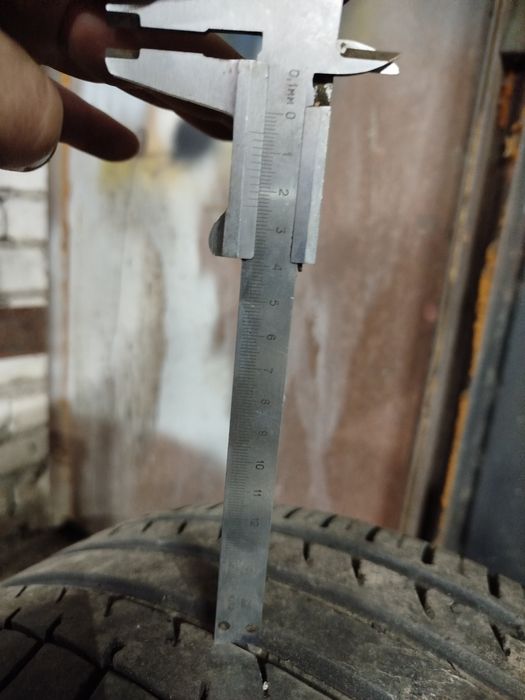 Диски М 194 Стиль 5X120 R17 BMW E90 E91 E46 F31 F34 E87 E88 F21 F32