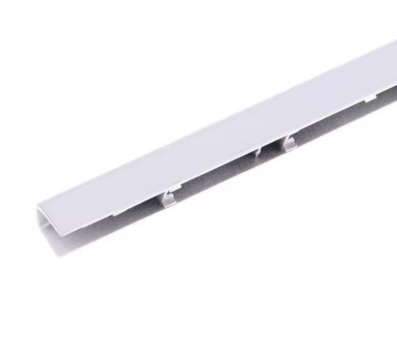Новая крышка петли Lenovo 320-15 330-15 520-15