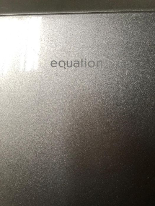 Ar Condicionado Portátil Equation - Frio/Quente (COM GARANTIA)