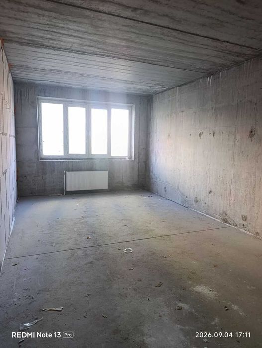 :) Продам ЕКСКЛЮЗИВНУ 2 кімнатну квартиру 2 поверх 52500 долл ЖК Острова вул.Марсельська, без ремонту Програми єОселя, ваучер, сертифікат, постанова