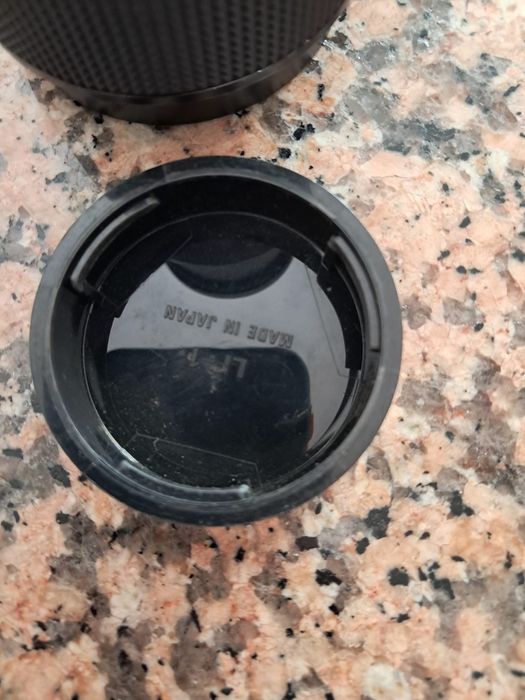 Objective/Lens Camera64729616234113124