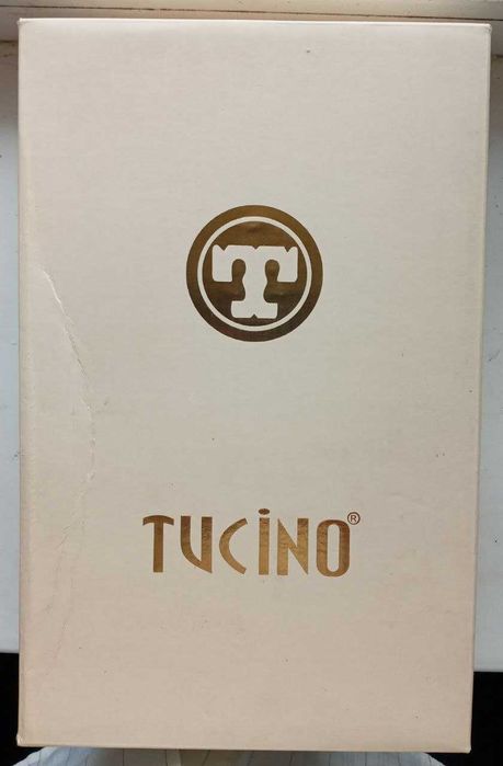 Сабо жіночі нові, в упаковці. Розмір 40