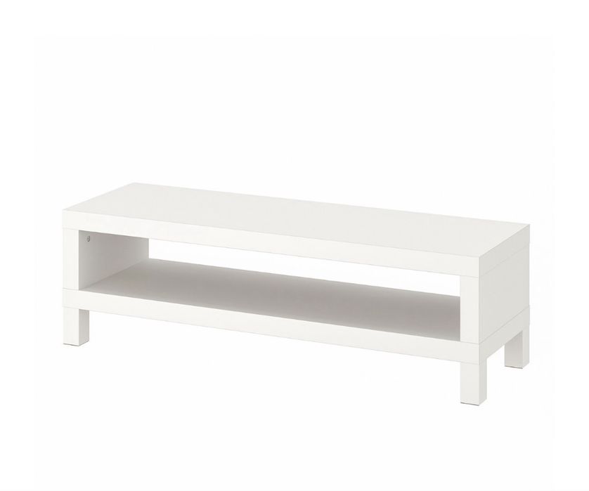 IKEA LACK Stolik rtv