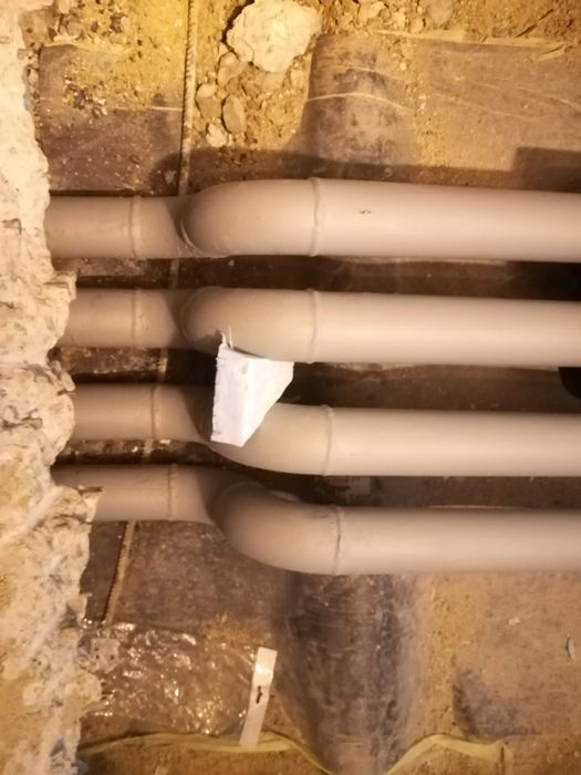 Soldadura a electrode