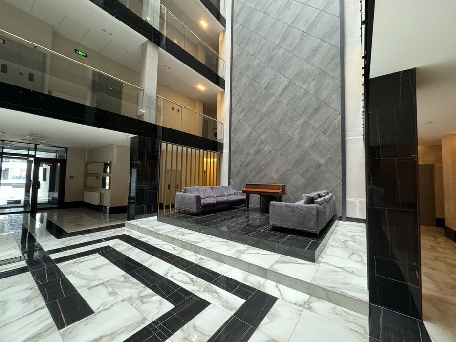 Costa Fontana, Продам 2 комнатную квартиру 62 м на берегу моря