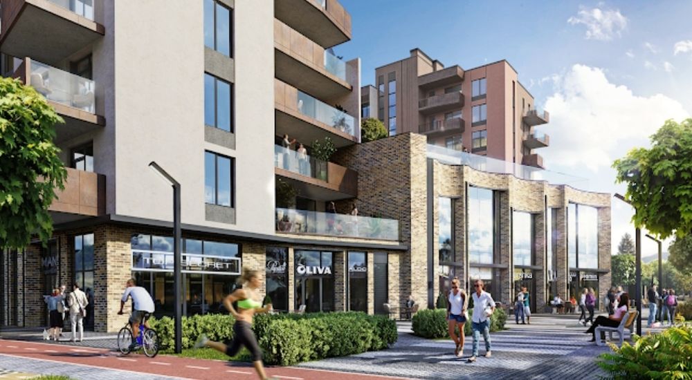 Без комісії.Терміновий продаж 1-кімнатної квартири Боздош|Ужгород