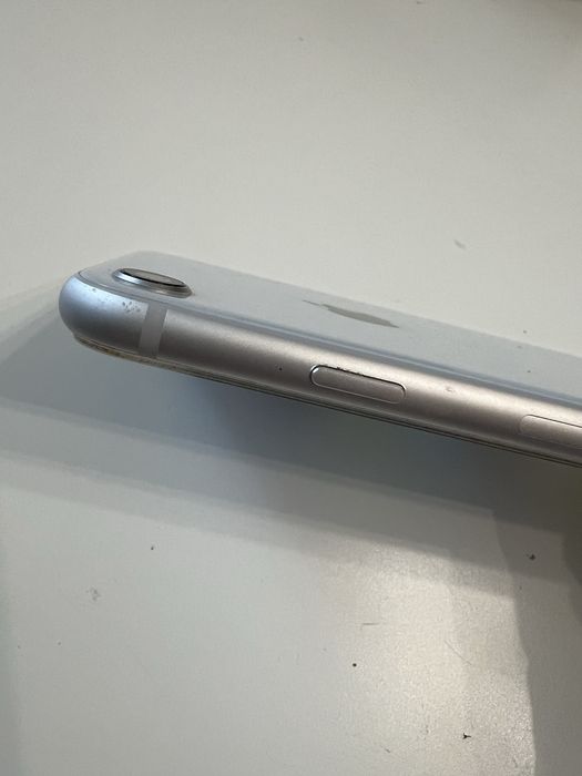 Iphone  8 256 gb