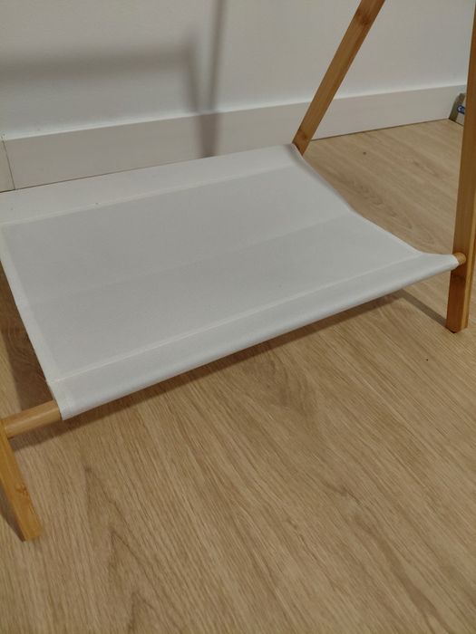 Cabide roupa moderno