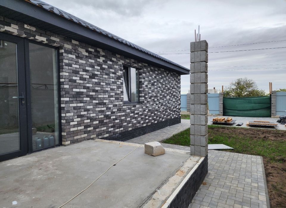 Дом по адресу (площадь 96 м²) - Atlanta.ua - фото 6