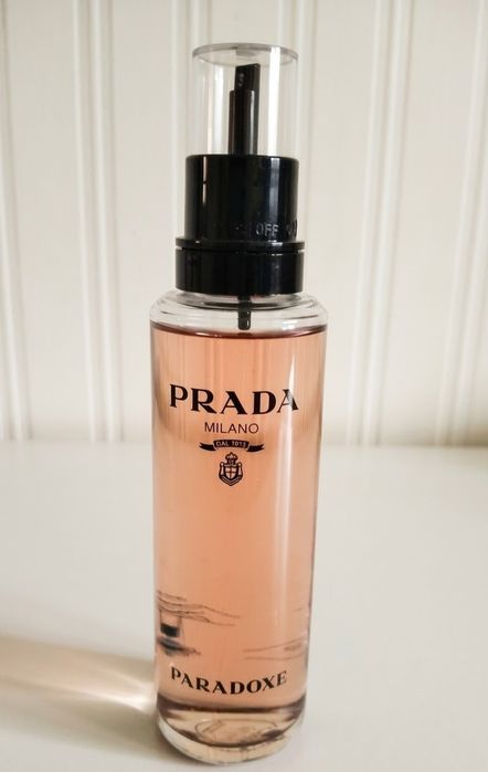 Prada  Paradoxe Refill