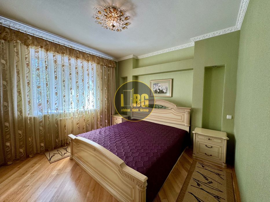 Будинок за адресою (площа 311 м²) - Atlanta.ua - фото 11