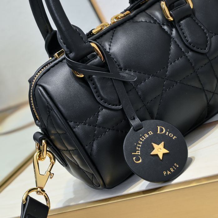 DIR Жіноча сумка Louis Vuitton #3