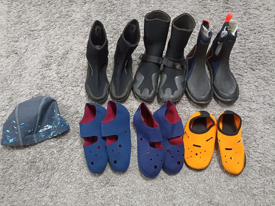 Продам дитячий жилет,костюми для плавання! Костюм дитячий для плавання