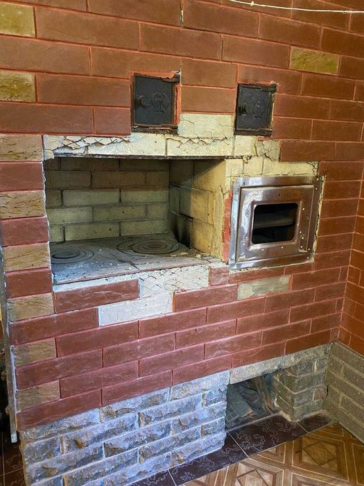 Продаж 3пов.будинку 123м2 у СТ закритого типу, с.Вишеньки
