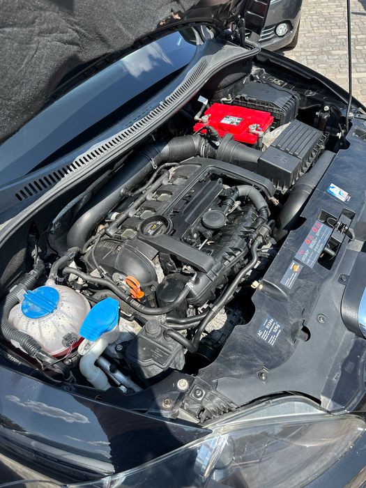 Продам Seat Altea XL 2007 рік можлива розстрочка,кредит,обмін!