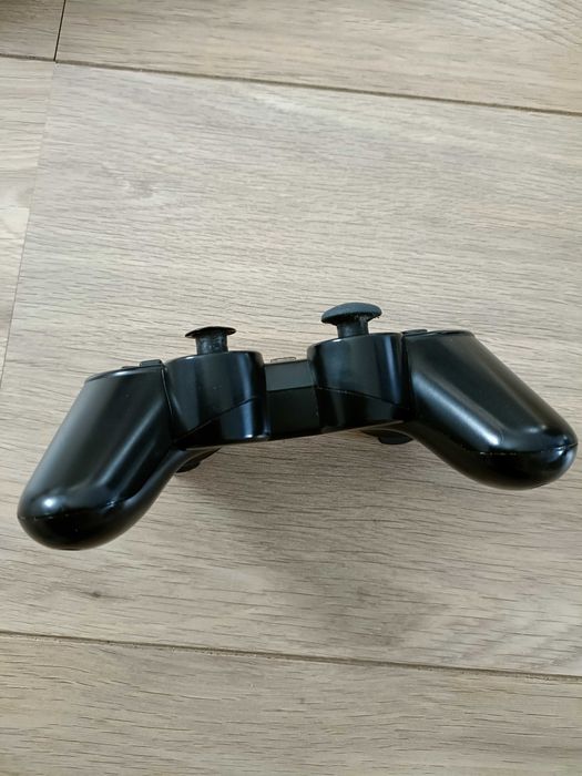 Kontroler Ps3 / pad bezprzewodowy Ps 3 / sixasix / sprawny 5-04K
