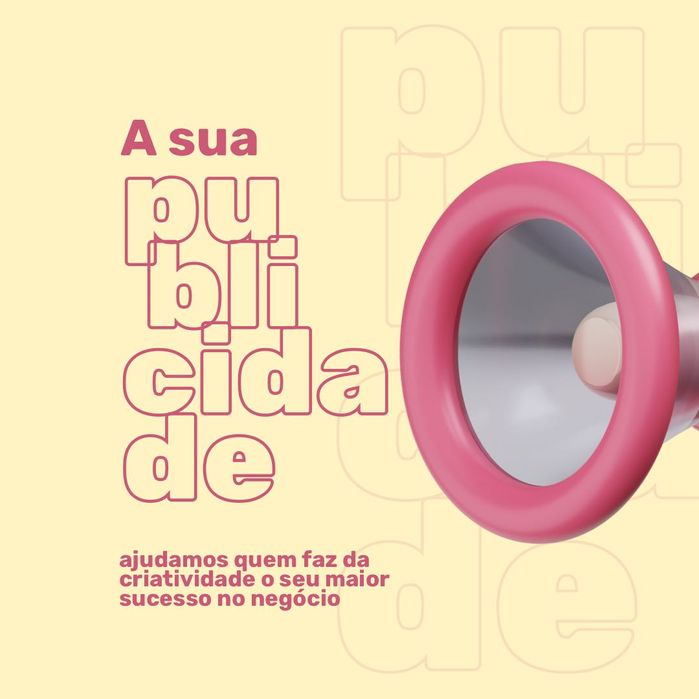 Serviços de design gráfico
