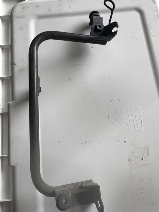 Pecas yamaha dt lc 50