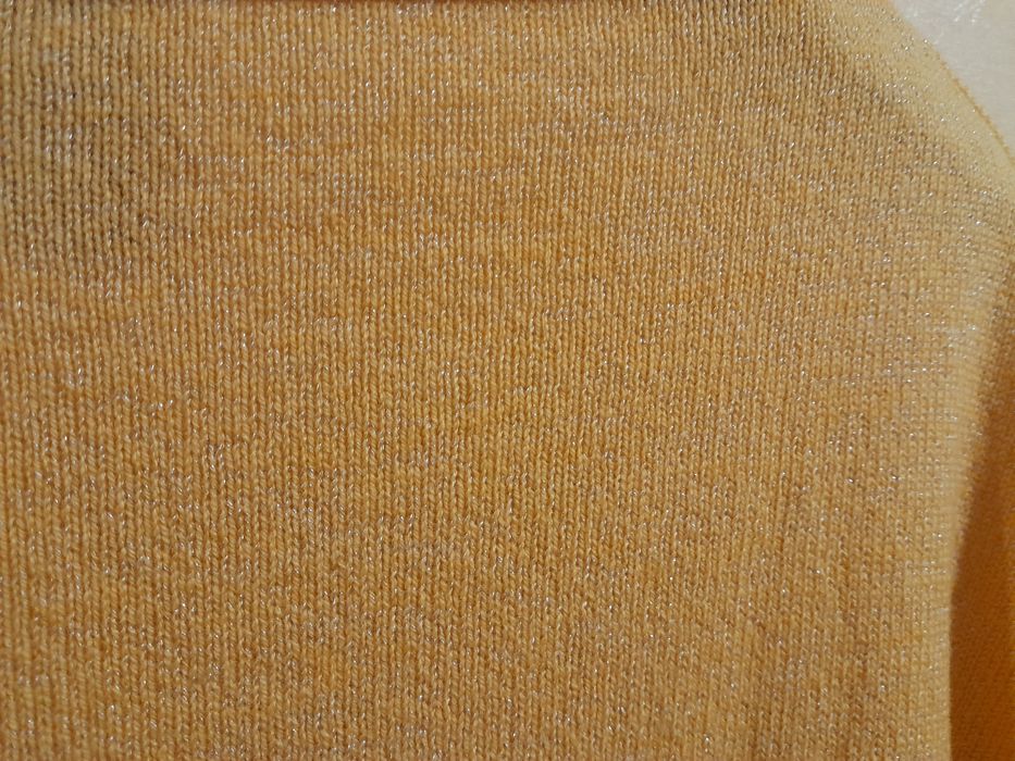 Фірмовий жіночий джемпер пуловер светр Alyki Італія