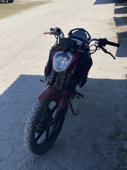lifan jr200 ціна супер