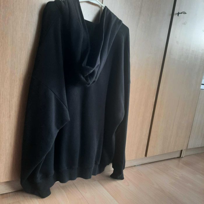 bluza rozpinana mind arcade