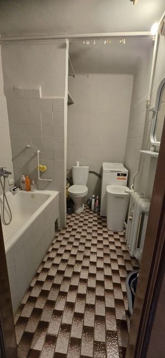 Zdjęcie 8
