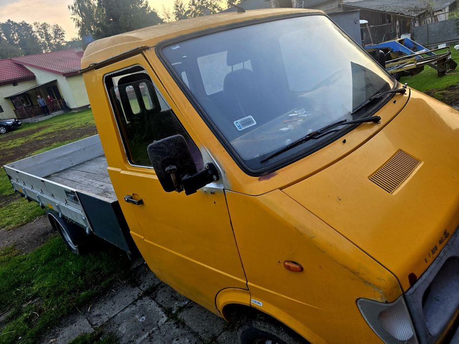 Daewoo