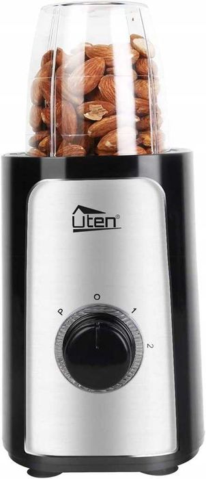 Blender kielichowy UTEN MULTI BLENDER SBL359 220 W
