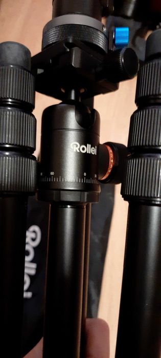 Nikon , zestaw do wirtualnych spacerów, zdjęć 360