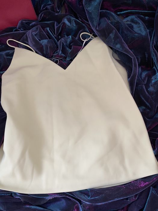 Bluzeczka marki La Mania