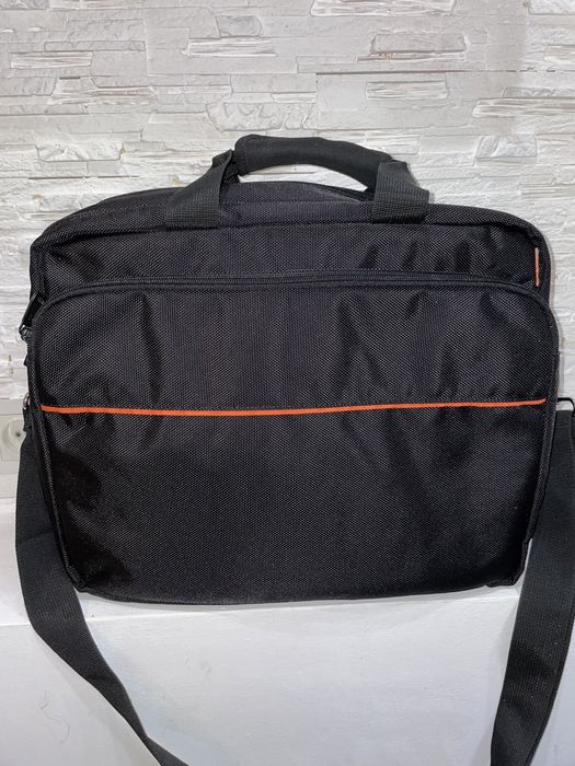 Сумка для ноутбука