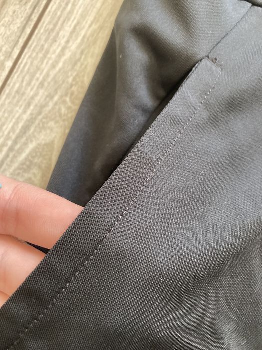 Bluza męska Nike, XXL