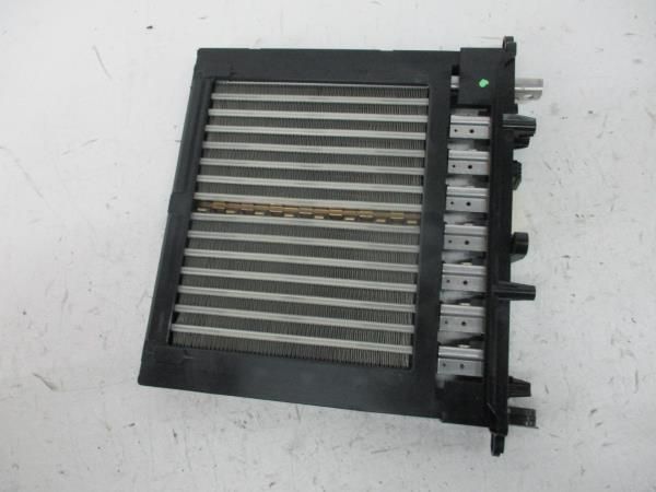 Resistência da chauffage / sofagem MERCEDES-BENZ Classe E (W211)